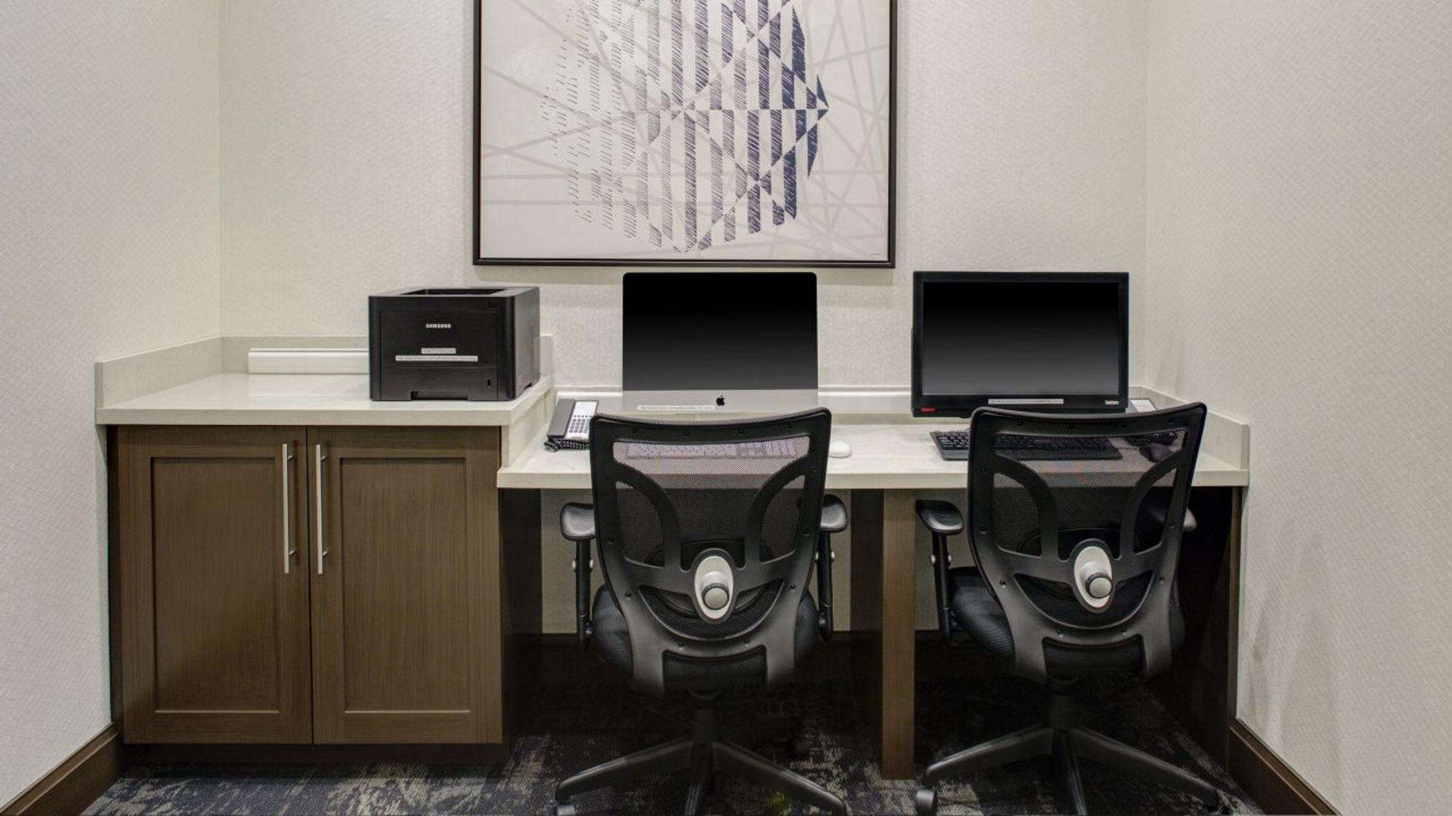 Hyatt Place Dallas/Колони Экстерьер фото