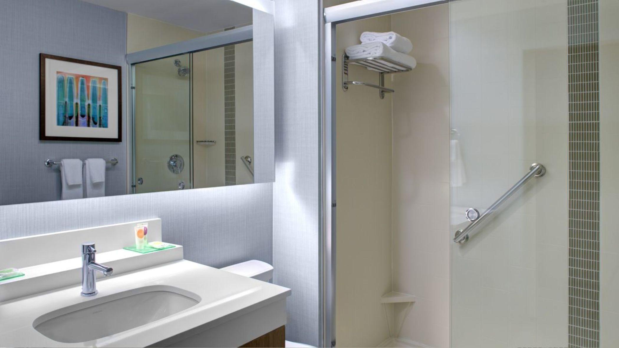 Hyatt Place Dallas/Колони Экстерьер фото
